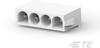 Rectangular Power Connectors - 2213752-3 - TE Connectivity