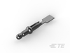 PCB Terminals - 60874-1 - TE Connectivity