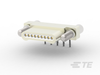 D-Shaped Connectors - 1589471-1 - TE Connectivity