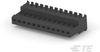 Standard Rectangular Connectors - 4-644497-2 - TE Connectivity
