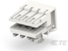Standard Edge Connectors - 1740524-3 - TE Connectivity