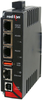 DA30D High Performance Protocol Converter and Data Acquisition System with Data Logger, Web Server and Virtual HMI -- DA30D0F000000000