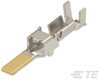 Connector Contacts - 2040016-2 - TE Connectivity