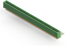 Card Edge Connectors - Edgeboard Connectors - 345-124-559-201 - Lingto Electronic Limited