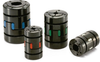 Flexible Couplings - Jaw Type (Bushing) - MJB-40-GR - NBK America LLC