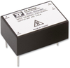 Ac/dc Pcb Mount Power Supply, Compact, Fixed, 85 V, 264 V, 10 W, 24 V, 410 Ma Rohs Compliant Xp Power - 94T3104 - Newark, An Avnet Company