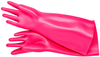 Glove, Safety, Sz 9, Rubber; Safety Category Knipex - 35M2601 - Newark, An Avnet Company