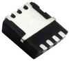 Mosfet, N-Ch, 40V, 60A, 150Deg C, 52W Rohs Compliant Vishay - 75AH9197 - Newark, An Avnet Company