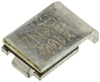 Fuse, Ptc Reset, 30V, 1.1A, 2920; Pptc Case Style Littelfuse - 69K8048 - Newark, An Avnet Company