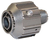 Circular Connector, Plug, 2 Position, Cable; Product Range Amphenol Aerospace - 27X2218 - Newark, An Avnet Company