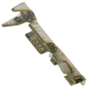 Contact, Socket, 26-22Awg, Crimp; Product Range Amphenol Communications Solutions - 74K3381 - Newark, An Avnet Company