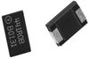 Resistor, Metal Foil, 120 Ohm 600Mw, 0.01%; Resistance Vishay Foil Resistors - 35H5044 - Newark, An Avnet Company