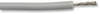 Hook Up Wire, 14Awg, White, 152.5M; Jacket Material Multicomp Pro - 42AC1063 - Newark, An Avnet Company