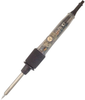 Soldering Iron; Carrying Case Material Edsyn - 95F9895 - Newark, An Avnet Company