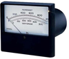 Pyrometer, -70 To 310 Deg C; Meter Function Omega - 61AH2546 - Newark, An Avnet Company