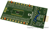 Evaluation Board, 10 Kohm Digital Potentiometer; Silicon Manufacturer Microchip - 39T6677 - Newark, An Avnet Company