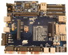 Evaluation Kit, T9125 Mcu; Silicon Manufacturer Microchip - 68T5224 - Newark, An Avnet Company