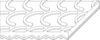 General Purpose Belts - H250000912 - Habasit America