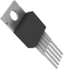 PMIC - PMIC - Voltage Regulators - DCDC Switching Regulators - AP1501-T5G-U -- 736941-AP1501-T5G-U - Image