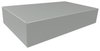Small Enclosures - Chassis - 1441-16 - Hammond Manufacturing Company Inc.