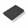 12CH LED DRIVER IC WITH 3-LINE S -- 687-BD8379FV-ME2 - Image