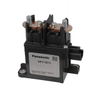 Automotive Relays - AEV14012 -- 860671-AEV14012 - Image