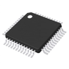 Integrated Circuits (ICs) - Interface - Analog Switches - Special Purpose - 1006979-HV2631FG-G - Win Source Electronics
