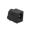 Connectors, Interconnects - Barrel - Power Connectors - 1128905-RAPC712X - Win Source Electronics