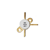 RF/IF and RFID - RF Switches -- 1017942-MA8334-004 - Image