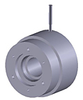 SETC 1065 - Image