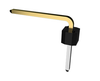 BergStik ® - 68016-336H - Amphenol Communications Solutions