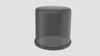 BrightConnX™ ANSI C136.41 FLB Series - FLBC70751001 - Amphenol Communications Solutions