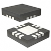 Linear - Comparators - ADCMP603BCPZ-WP - Lingto Electronic Limited