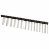 Sockets for ICs, Transistors - D01-9953242 - Lingto Electronic Limited
