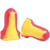 Howard Leight LL-1 Laser Lite Ear plugs(1 Box) - 341501475 - Wiper Master, Inc.
