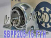 SBPP205-16 FYH Bearing 1 -- Kit8871