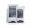 BioBizz Light-Mix 50L bag -- BBLM50L