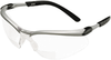 3M BX Bifocal Safety Glasses With Clear Anti-Fog Lens - 1137X - Safety Glasses USA