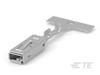 Automotive Terminals - 2317603-1 - TE Connectivity