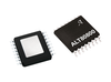 Constant Current 2A Pwm Dimmable Synchronous Buck Led Driver -- ALT80800KLPATR