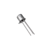 Discrete Semiconductor Products - Transistors - Bipolar (BJT) - Single Bipolar Transistors - 1381555-BC394 - Win Source Electronics