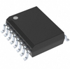 Integrated Circuits (ICs) Data Acquisition Digital to Analog Converters (DAC) - Win Source Electronics
