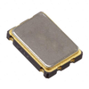 Crystals, Oscillators, Resonators - Oscillators -- 1351294-CB2V5-3I-100M0000