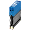 Contactors (Solid State) - 3667-SILD865170-ND - DigiKey