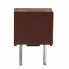 Fuses - WK4562TB-ND - DigiKey