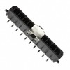 Headers, Male Pins - WM2635CT-ND - DigiKey