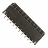 Headers, Male Pins - WM4714-ND - DigiKey