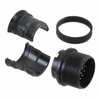 Circular Connector Assemblies - 670-2324-ND - DigiKey