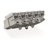 Solid State Lighting Connector Assemblies - 2946-294-5175-ND - DigiKey