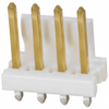 Headers, Male Pins - A105038-ND - DigiKey